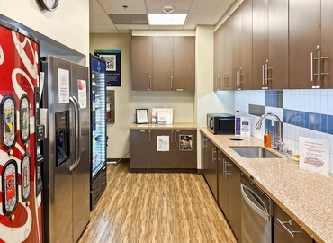 Virtual business address in Miami Lakes, FL, 7900 Oak Lane (33016) - 5 | MatchOffice