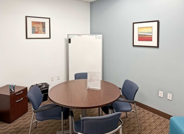 Virtual address in Miami Lakes, FL, 7900 Oak Lane (33016) - 8 | MatchOffice