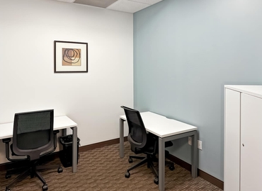 10 m² Serviced office in Miami Lakes, FL, 7900 Oak Lane (33016) - 6 | MatchOffice