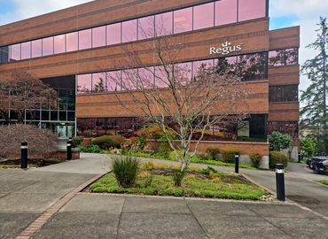10 m² Serviced office in Bellevue, WA, 11900 Northeast 1st Street (98005) - 0 | MatchOffice