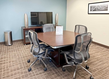 10 m² Serviced office in Miami Lakes, FL, 7900 Oak Lane (33016) - 9 | MatchOffice