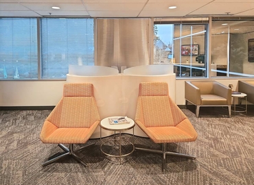 10 m² Business park in Bellevue, WA, 11900 Northeast 1st Street (98005) - 11 | MatchOffice