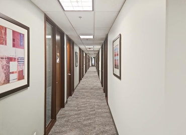 10 m² Business space in Bellevue, WA, 11900 Northeast 1st Street (98005) - 12 | MatchOffice