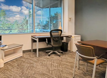 Virtual office in Bellevue, WA, 11900 Northeast 1st Street (98005) - 6 | MatchOffice.com