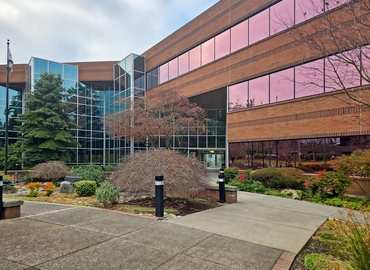 Virtual office space in Bellevue, WA, 11900 Northeast 1st Street (98005) - 10 | MatchOffice