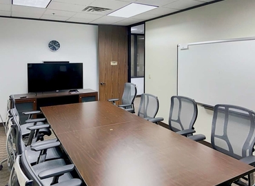 Virtual business address in Bryan, TX, 1716 Briarcrest Drive (77802) - 2 | MatchOffice.com