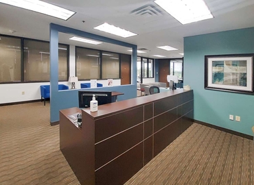 Virtual office in Bryan, TX, 1716 Briarcrest Drive (77802) - 1 | MatchOffice.com