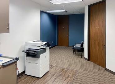 Virtual business address in Bryan, TX, 1716 Briarcrest Drive (77802) - 11 | MatchOffice