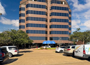 Virtual business address in Bryan, TX, 1716 Briarcrest Drive (77802) - 10 | MatchOffice.com