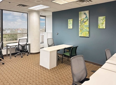 Virtual address in Bryan, TX, 1716 Briarcrest Drive (77802) - 7 | MatchOffice