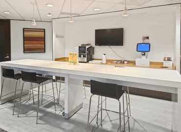 10 m² Shared office  in Bellevue, WA, 11900 Northeast 1st Street (98005) - 5 | MatchOffice