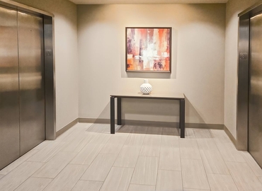 10 m² Shared office  in Bellevue, WA, 11900 Northeast 1st Street (98005) - 13 | MatchOffice