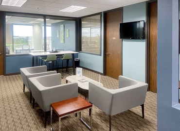 10 m² Coworking  in Bryan, TX, 1716 Briarcrest Drive (77802) - 4 | MatchOffice.com