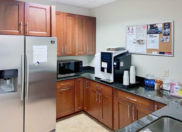 10 m² Coworking  in Bryan, TX, 1716 Briarcrest Drive (77802) - 5 | MatchOffice