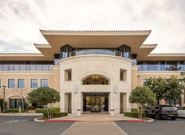 Virtual office in Westlake Village, CA, 2945 Townsgate Road Westlake Village (91361) - 0 | MatchOffice