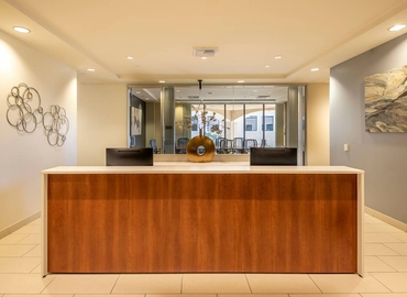 Virtual business address in Westlake Village, CA, 2945 Townsgate Road Westlake Village (91361) - 1 | MatchOffice.com