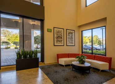 Virtual business address in Westlake Village, CA, 2945 Townsgate Road Westlake Village (91361) - 4 | MatchOffice