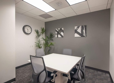 Virtual office space in Westlake Village, CA, 2945 Townsgate Road Westlake Village (91361) - 7 | MatchOffice.com