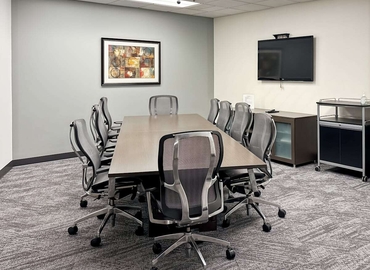 Virtual office in Oxnard, CA, 300 East Esplanade Drive (93036) - 0 | MatchOffice