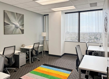 Virtual business address in Oxnard, CA, 300 East Esplanade Drive (93036) - 10 | MatchOffice