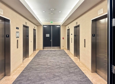 Virtual address in Oxnard, CA, 300 East Esplanade Drive (93036) - 13 | MatchOffice.com