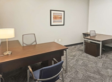 Virtual business address in Cedar Hill, TX, 610 Uptown Boulevard (75104) - 6 | MatchOffice.com