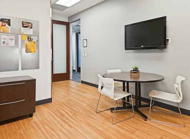 10 m² Coworking space  in Cedar Hill, TX, 610 Uptown Boulevard (75104) - 10 | MatchOffice