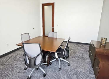 10 m² Shared workspace  in Cedar Hill, TX, 610 Uptown Boulevard (75104) - 12 | MatchOffice