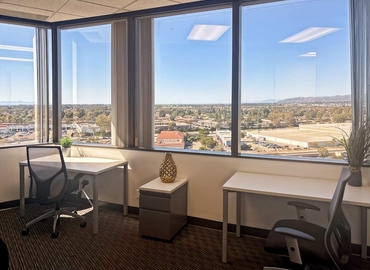 10 m² Business center in Oxnard, CA, 300 East Esplanade Drive (93036) - 5 | MatchOffice.com