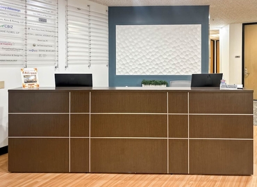 10 m² Business space in Oxnard, CA, 300 East Esplanade Drive (93036) - 7 | MatchOffice.com