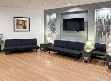 10 m² Business park in Oxnard, CA, 300 East Esplanade Drive (93036) - 12 | MatchOffice