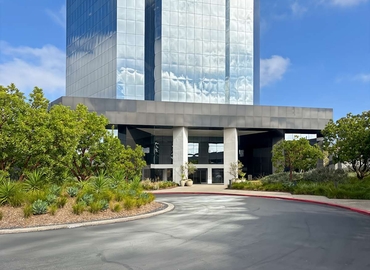 10 m² Coworking  in Oxnard, CA, 300 East Esplanade Drive (93036) - 6 | MatchOffice.com