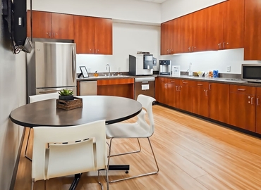 10 m² Serviced office in Cedar Hill, TX, 610 Uptown Boulevard (75104) - 5 | MatchOffice