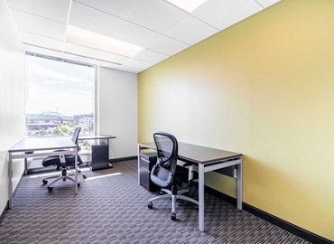 Virtual business address in Washington CBD, DC, 100 M Street Southeast (20003) - 3 | MatchOffice