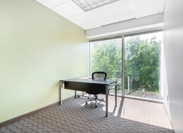 10 m² Business center in Greenwood Village, CO, 6312 South Fiddlers Green Circle (80111) - 3 | MatchOffice