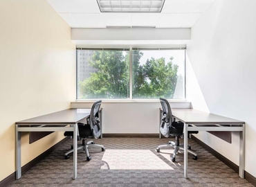 10 m² Serviced office in Greenwood Village, CO, 6312 South Fiddlers Green Circle (80111) - 6 | MatchOffice.com