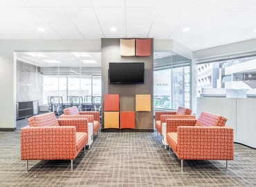 10 m² Serviced office in Greenwood Village, CO, 6312 South Fiddlers Green Circle (80111) - 4 | MatchOffice