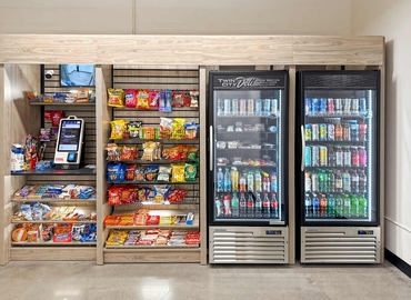 Virtual address in Roseville, MN, 2355 Highway 36 West (55113) - 13 | MatchOffice