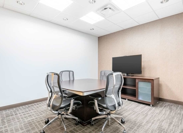 Virtual office in Greenwood Village, CO, 6312 South Fiddlers Green Circle (80111) - 2 | MatchOffice