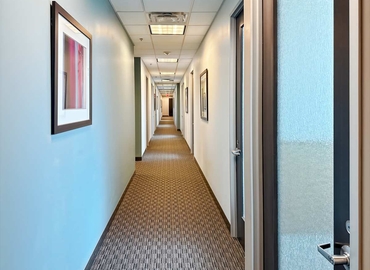 10 m² Serviced office in Roseville, MN, 2355 Highway 36 West (55113) - 11 | MatchOffice