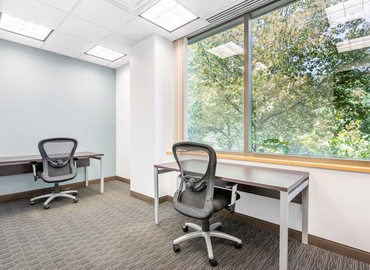 Virtual address in Exton, PA, 600 Eagleview Boulevard (19341) - 8 | MatchOffice.com