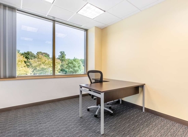 10 m² Business park in Exton, PA, 600 Eagleview Boulevard (19341) - 3 | MatchOffice