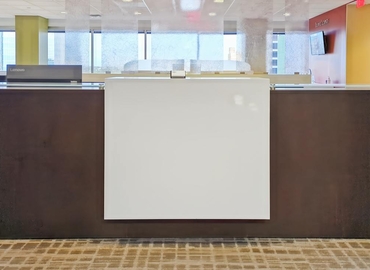 Virtual office in Richmond, VA, 919 East Main Street (23219) - 1 | MatchOffice.com