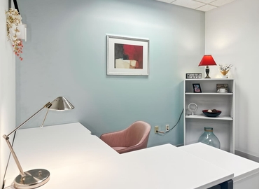 10 m² Coworking  in Richmond, VA, 4870 Sadler Road (23060) - 7 | MatchOffice