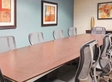 10 m² Co-working  in Richmond, VA, 919 East Main Street (23219) - 2 | MatchOffice