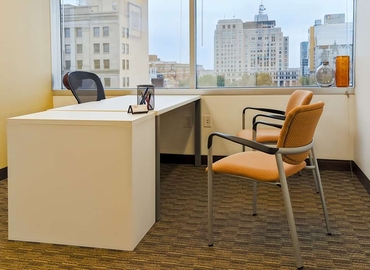 10 m² Co-working  in Richmond, VA, 919 East Main Street (23219) - 3 | MatchOffice