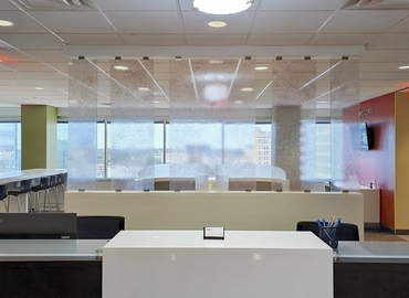 10 m² Coworking  in Richmond, VA, 919 East Main Street (23219) - 10 | MatchOffice.com