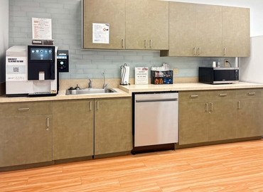 Virtual office in Richmond, VA, 4870 Sadler Road (23060) - 5 | MatchOffice