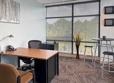 Virtual business address in Richmond, VA, 4870 Sadler Road (23060) - 3 | MatchOffice