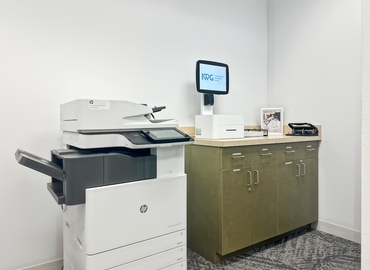 Virtual business address in Richmond, VA, 4870 Sadler Road (23060) - 11 | MatchOffice.com